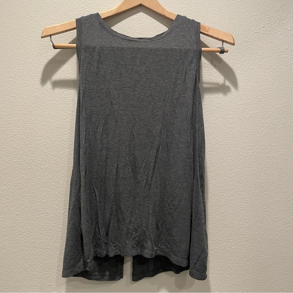 🍭3 for $10🍭 Halogen tank top